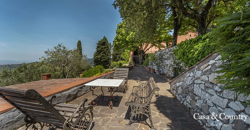 5 bed  For Sale in Florence,  - photo 20