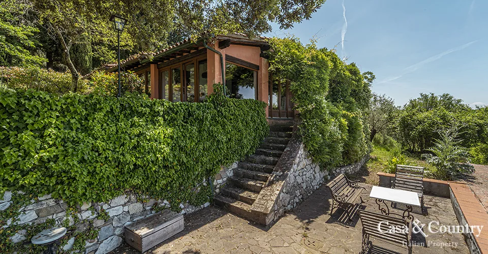 5 bed  For Sale in Florence,  - photo 21