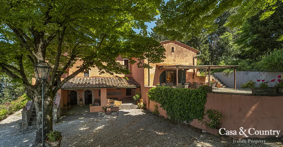 5 bed  For Sale in Florence,  - photo 9
