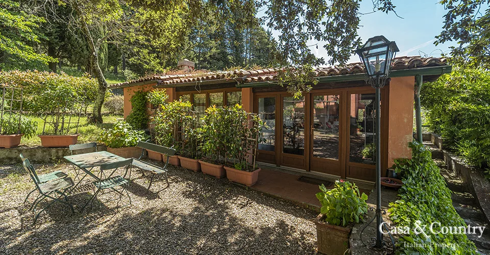 5 bed  For Sale in Florence,  - photo 23