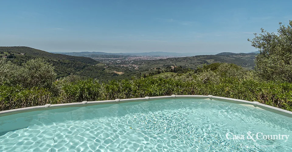 5 bed  For Sale in Florence,  - photo 24