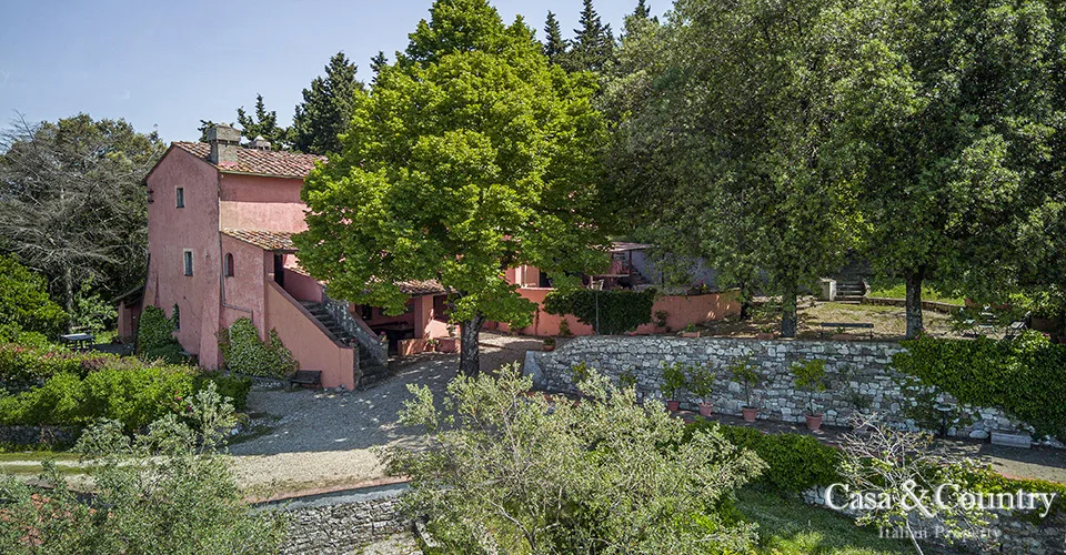 5 bed  For Sale in Florence,  - photo 8