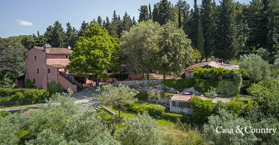 5 bed  For Sale in Florence,  - photo 11