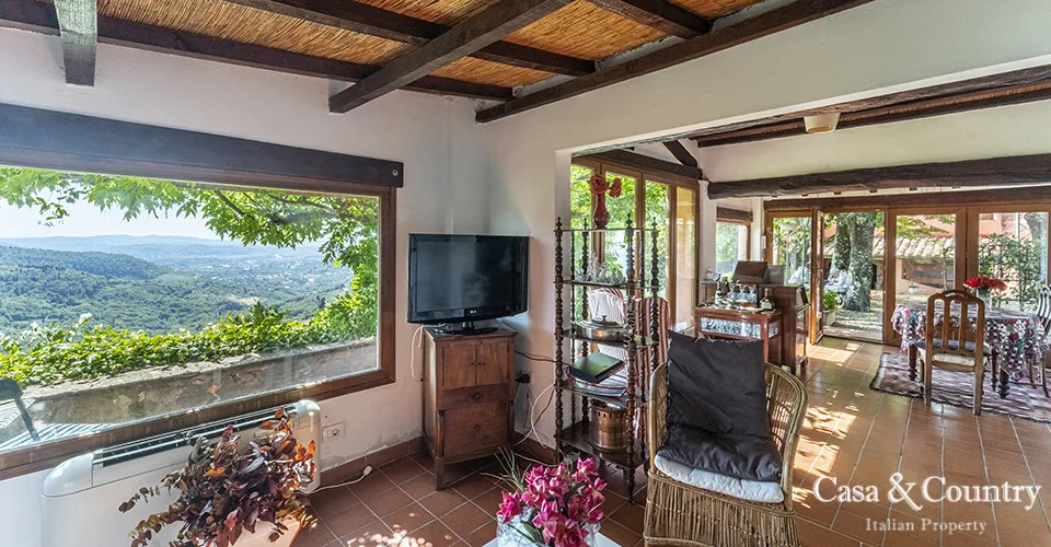 5 bed  For Sale in Florence,  - photo 38