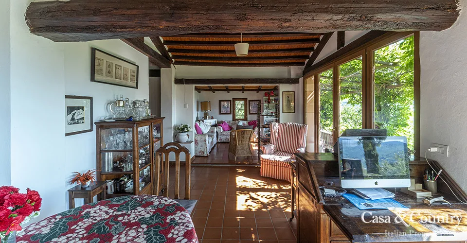 5 bed  For Sale in Florence,  - photo 39