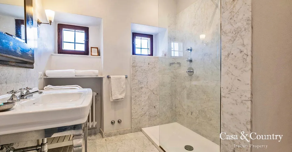 6 bed  For Sale in Chianti Classico,  - photo 55