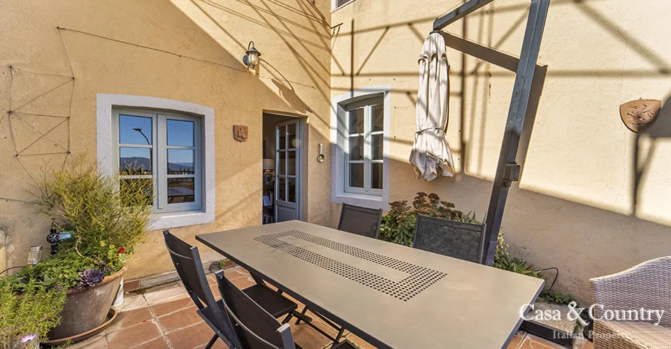 2 bed  For Sale in Casole D'elsa - Tuscany,  - photo 10