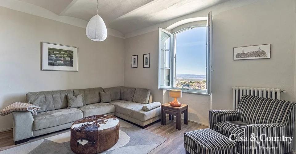 2 bed  For Sale in Casole D'elsa - Tuscany,  - photo 23
