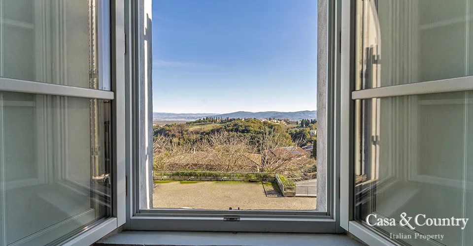 2 bed  For Sale in Casole D'elsa - Tuscany,  - photo 24