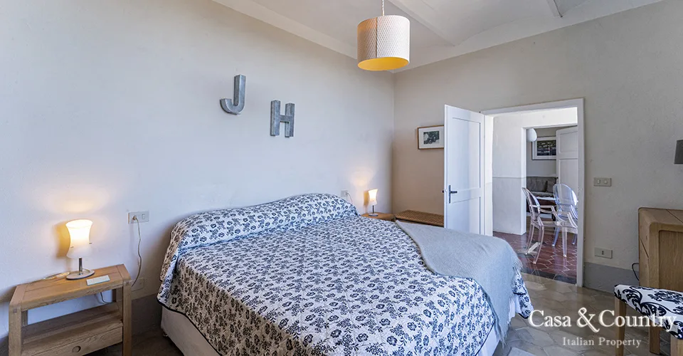 2 bed  For Sale in Casole D'elsa - Tuscany,  - photo 35
