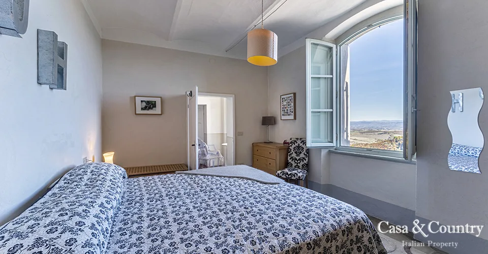 2 bed  For Sale in Casole D'elsa - Tuscany,  - photo 34