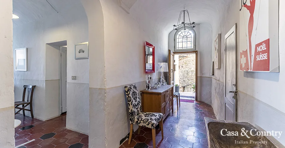 2 bed  For Sale in Casole D'elsa - Tuscany,  - photo 7