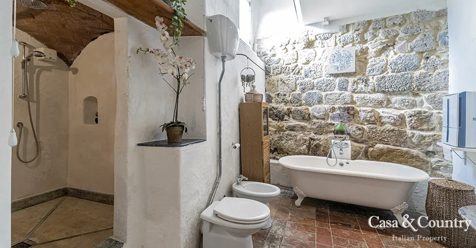 2 bed  For Sale in Casole D'elsa - Tuscany,  - photo 32