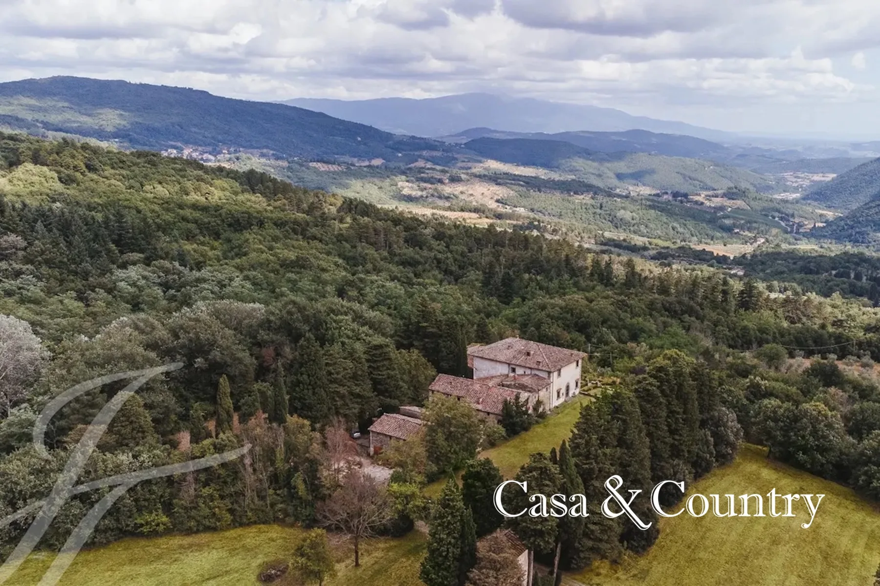 11 bed  For Sale in Florence,  - photo 4