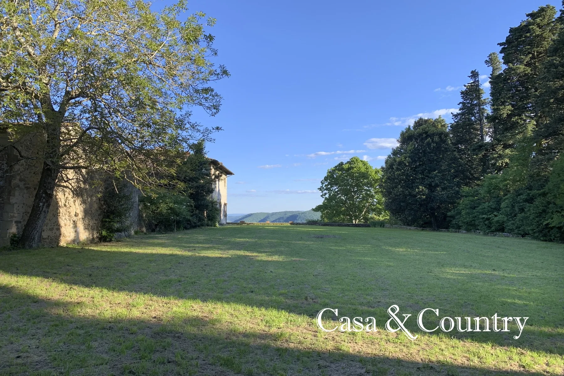 11 bed  For Sale in Florence,  - photo 8