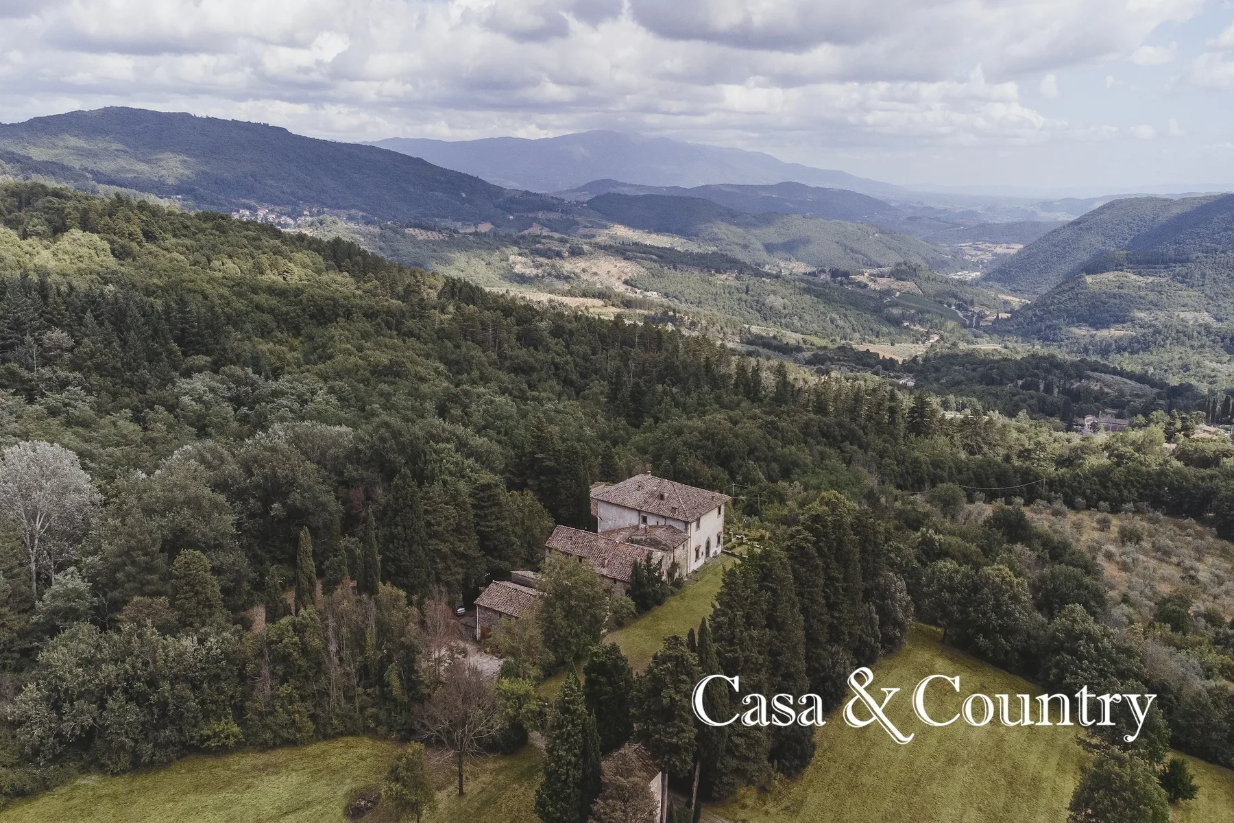 11 bed  For Sale in Florence,  - photo 3