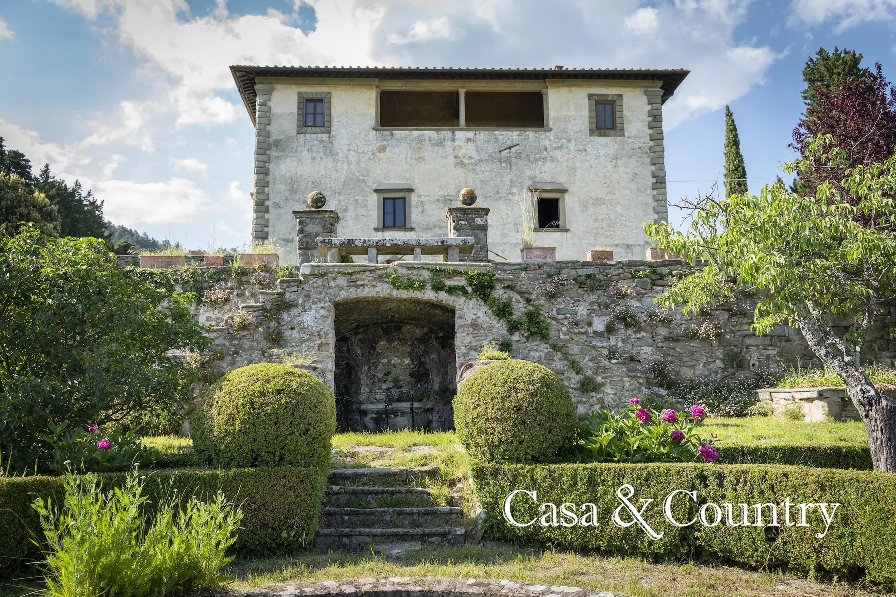 11 bed  For Sale in Florence,  - photo 2