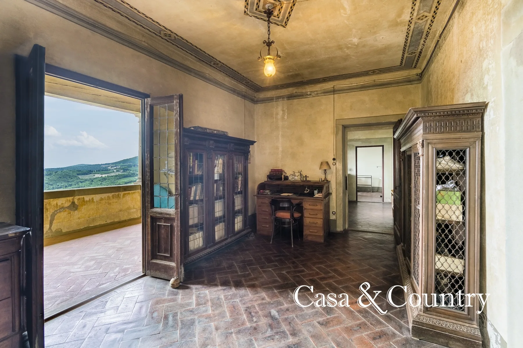 11 bed  For Sale in Florence,  - photo 11