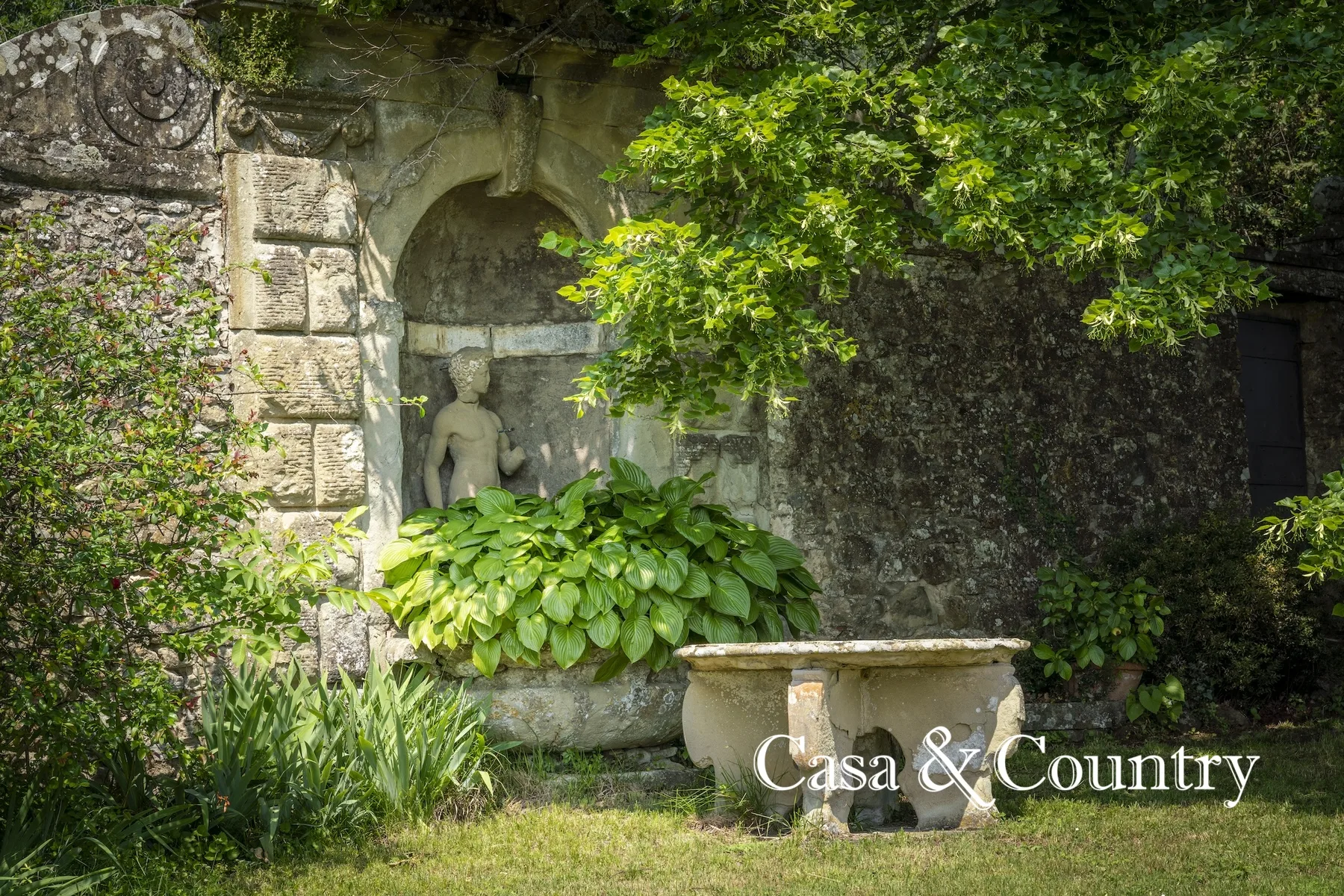 11 bed  For Sale in Florence,  - photo 12