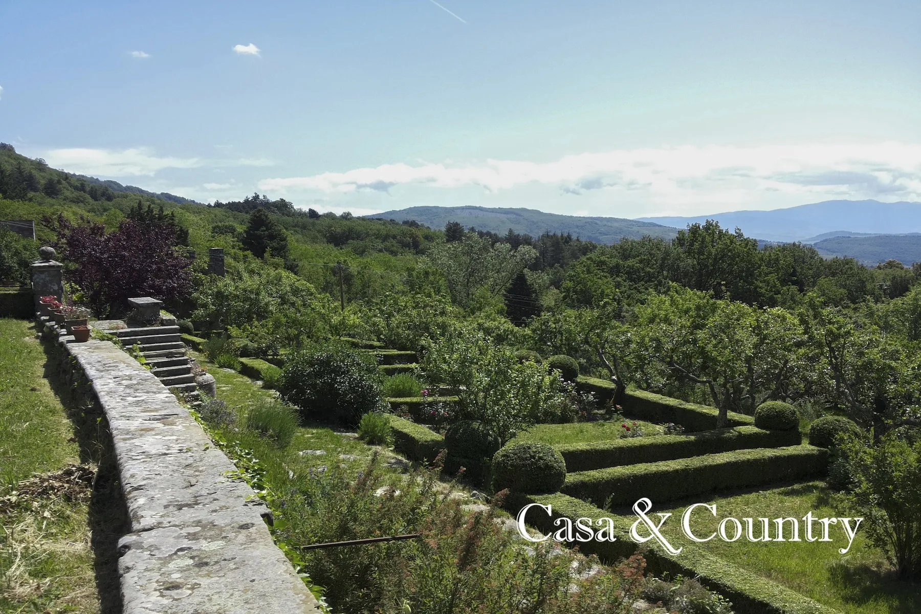 11 bed  For Sale in Florence,  - photo 14