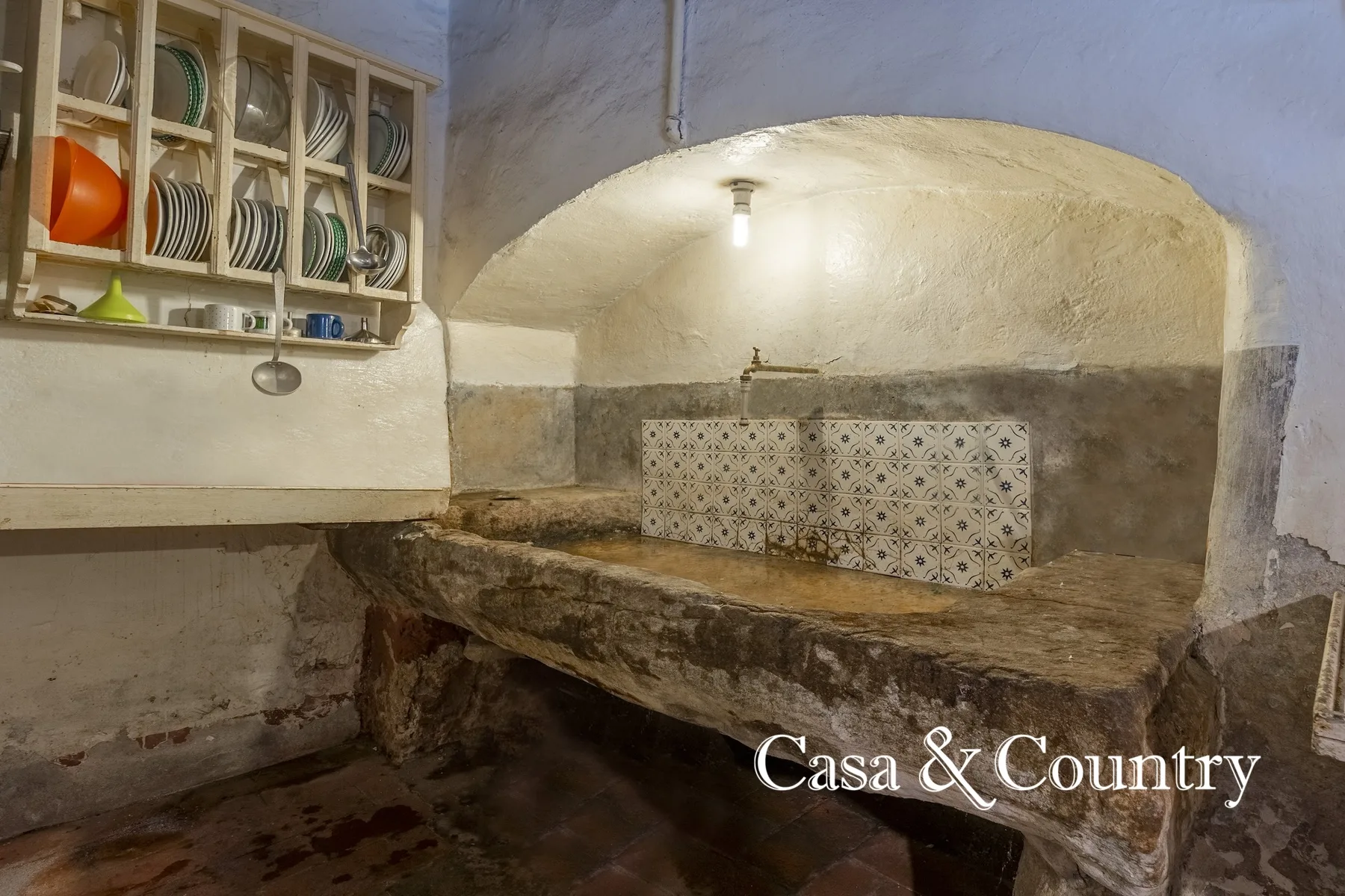 11 bed  For Sale in Florence,  - photo 16