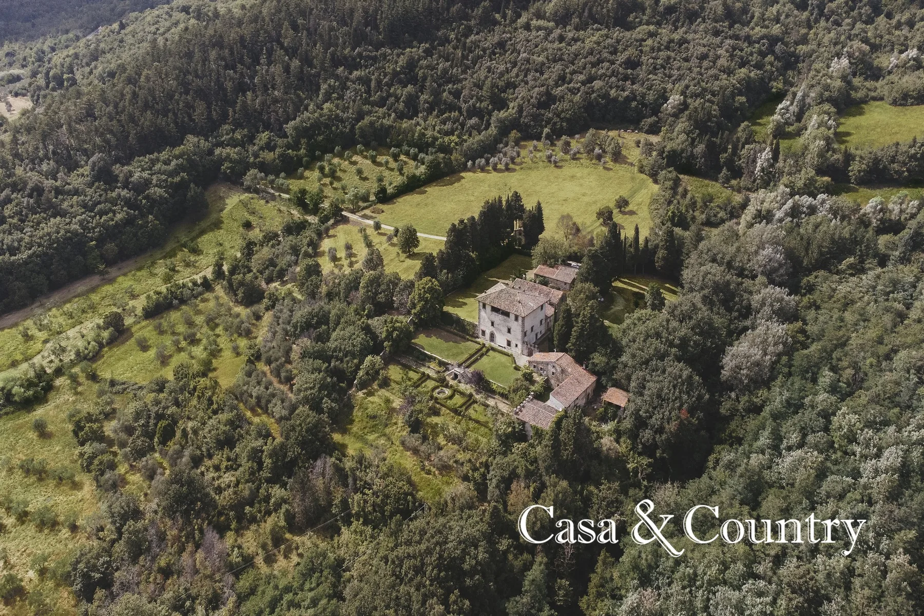11 bed  For Sale in Florence,  - photo 18