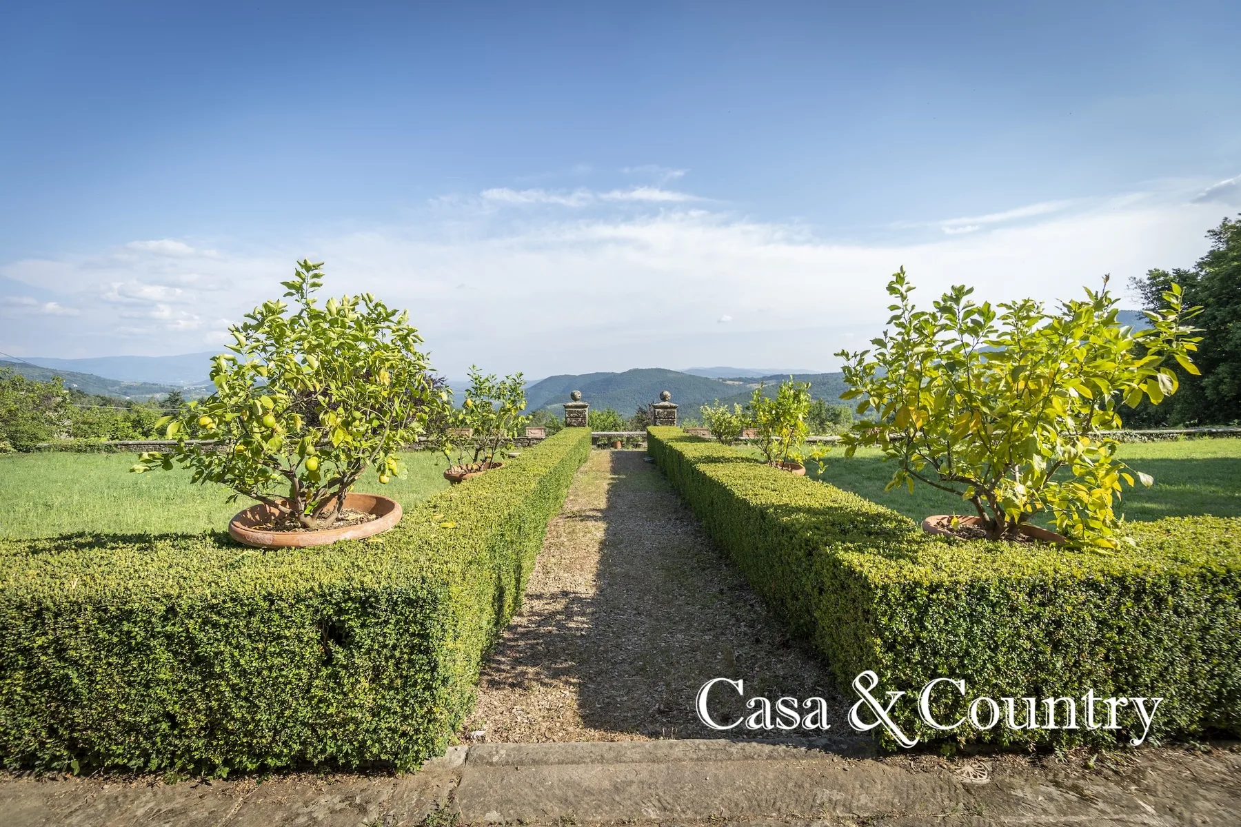 11 bed  For Sale in Florence,  - photo 19