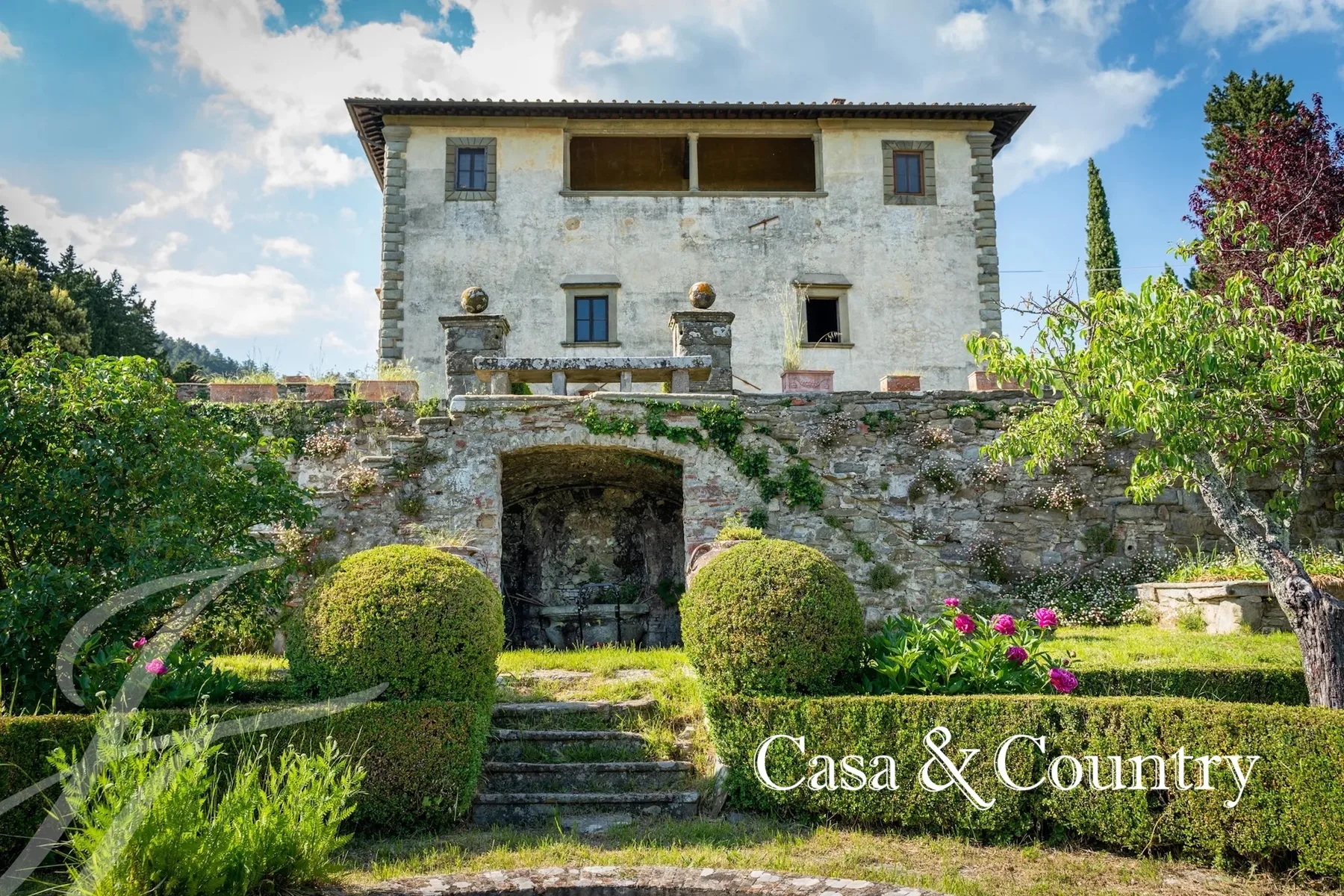 11 bed  For Sale in Florence,  - photo 21