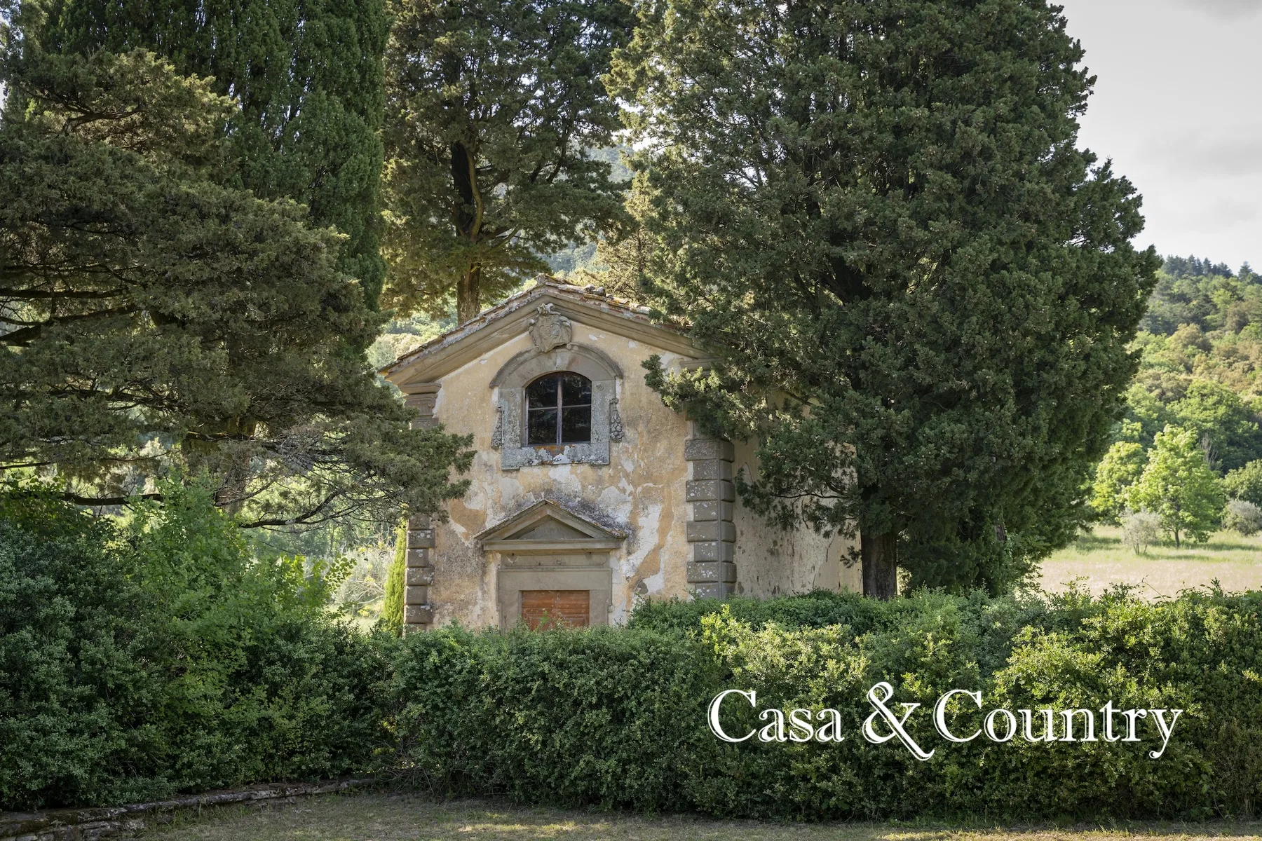 11 bed  For Sale in Florence,  - photo 22