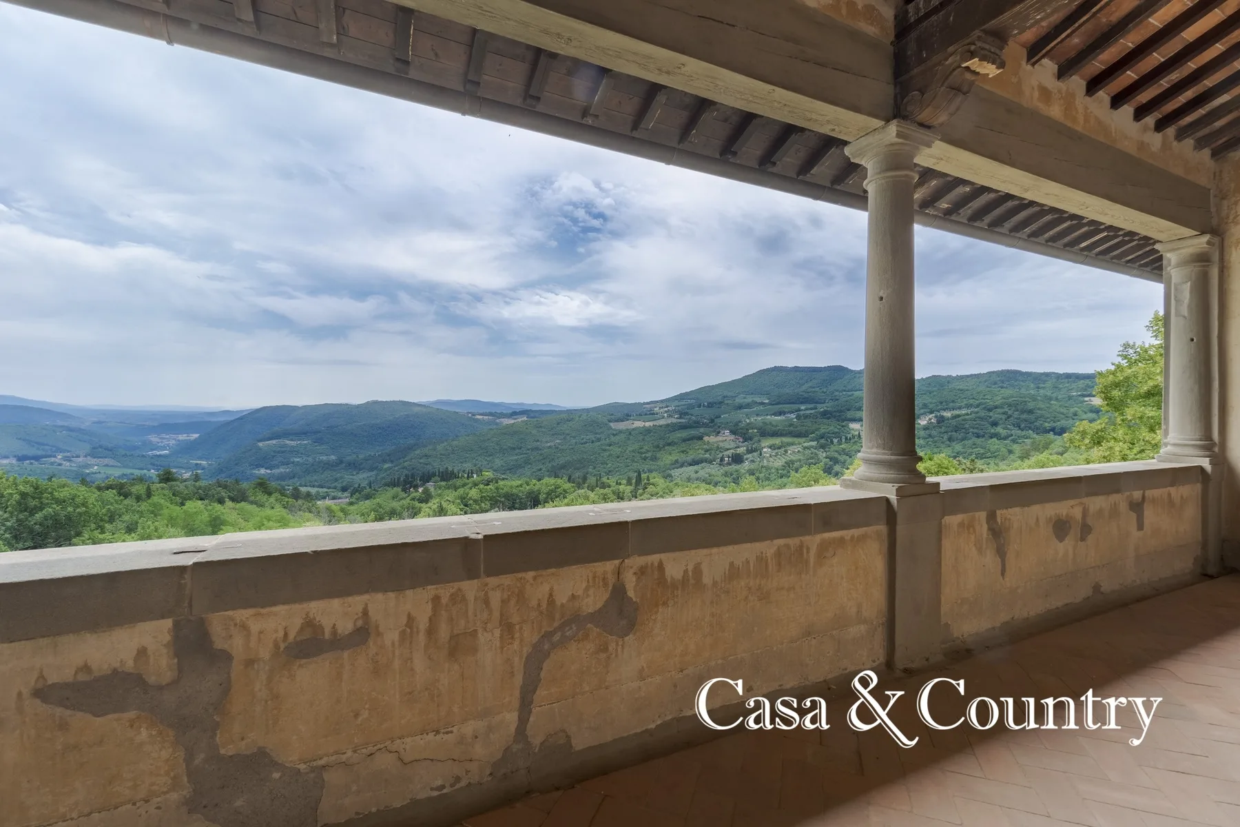 11 bed  For Sale in Florence,  - photo 24