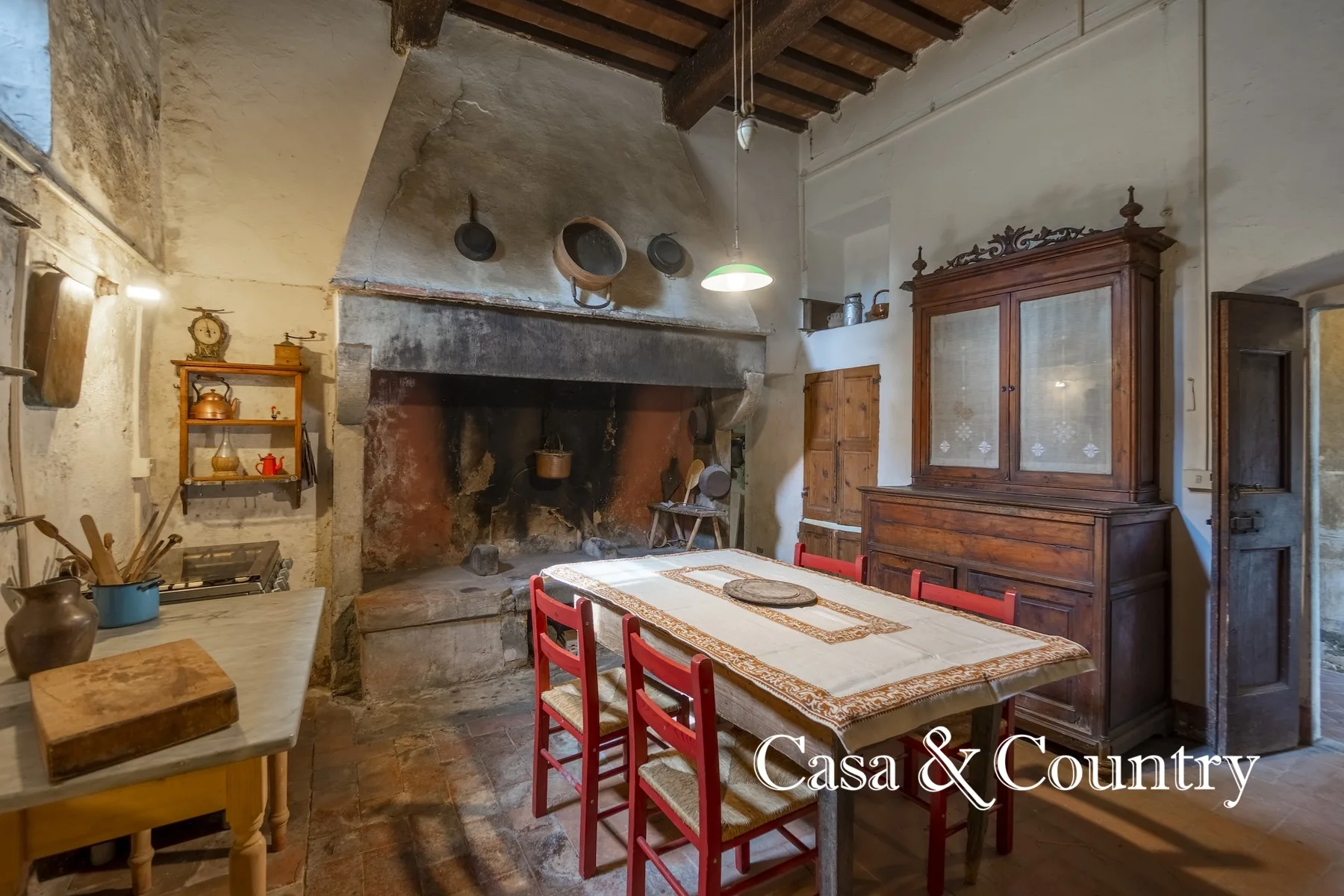 11 bed  For Sale in Florence,  - photo 26