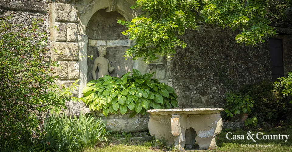 11 bed  For Sale in Florence,  - photo 23