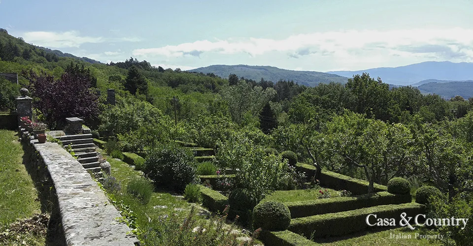11 bed  For Sale in Florence,  - photo 22