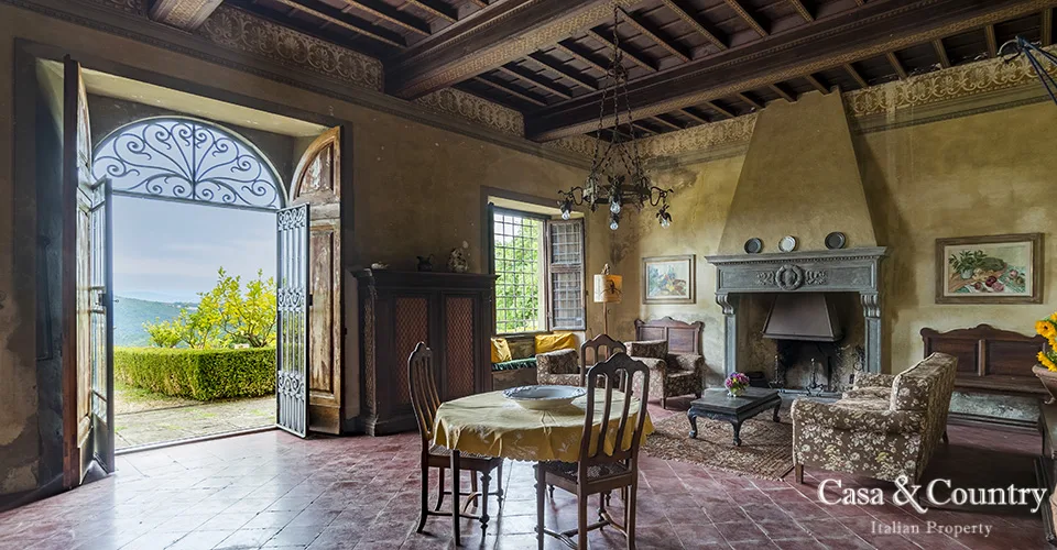 11 bed  For Sale in Florence,  - photo 15
