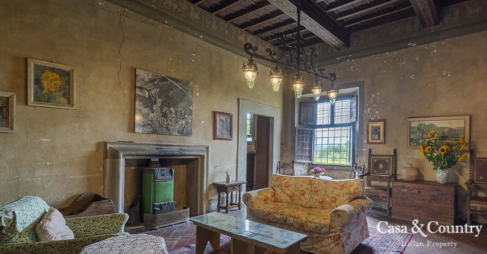 11 bed  For Sale in Florence,  - photo 12