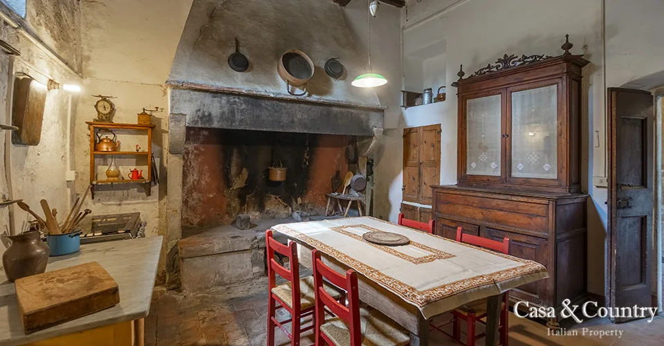 11 bed  For Sale in Florence,  - photo 16