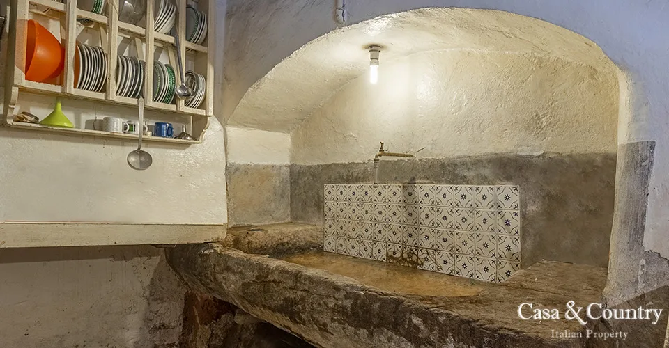11 bed  For Sale in Florence,  - photo 17