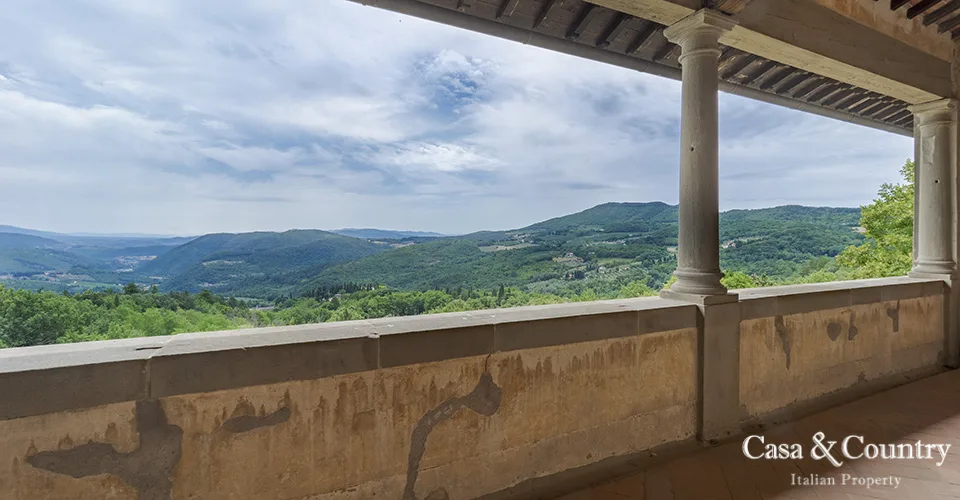 11 bed  For Sale in Florence,  - photo 11