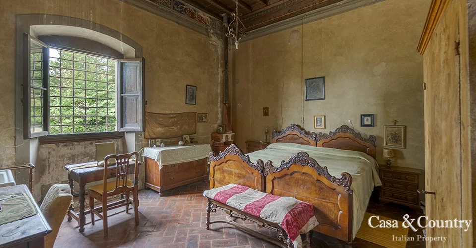 11 bed  For Sale in Florence,  - photo 18