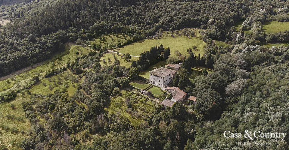 11 bed  For Sale in Florence,  - 4