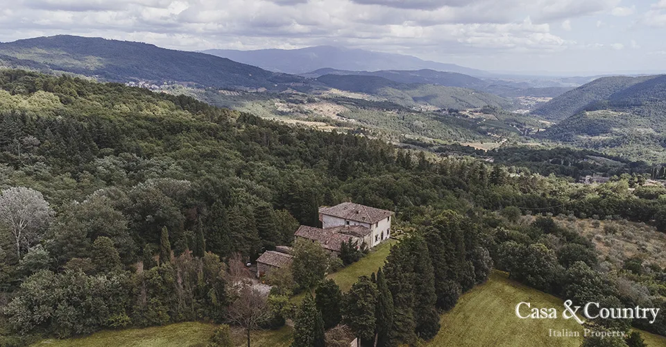 11 bed  For Sale in Florence,  - photo 8