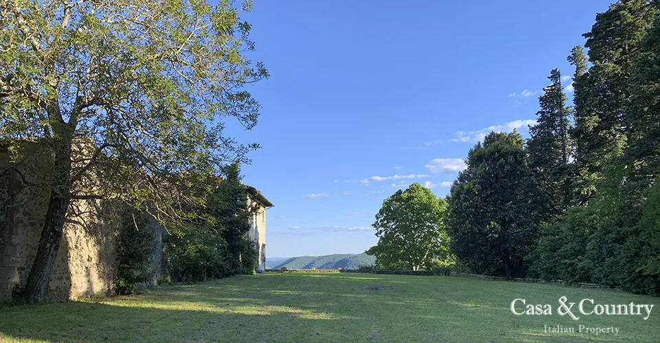 11 bed  For Sale in Florence,  - photo 20