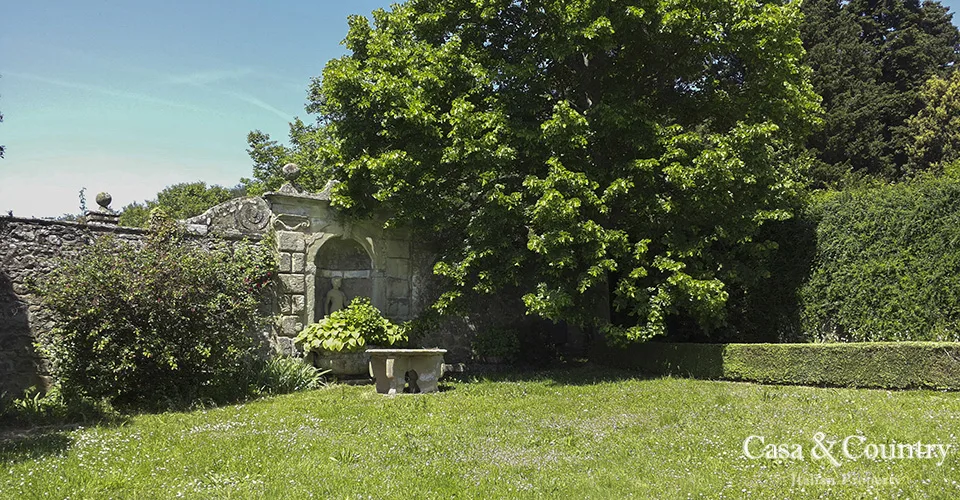 11 bed  For Sale in Florence,  - photo 21