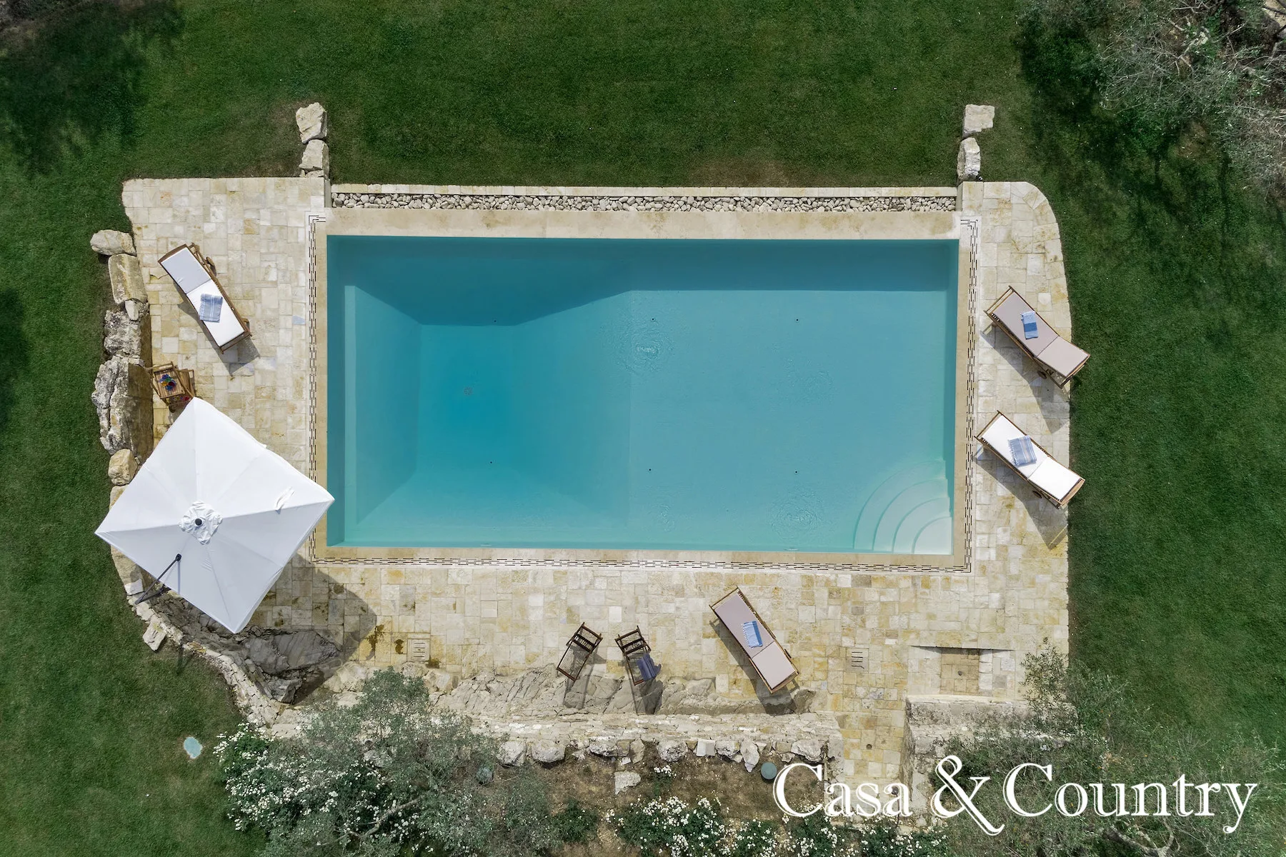 4 bed  For Sale in Radda In Chianti,  - photo 12