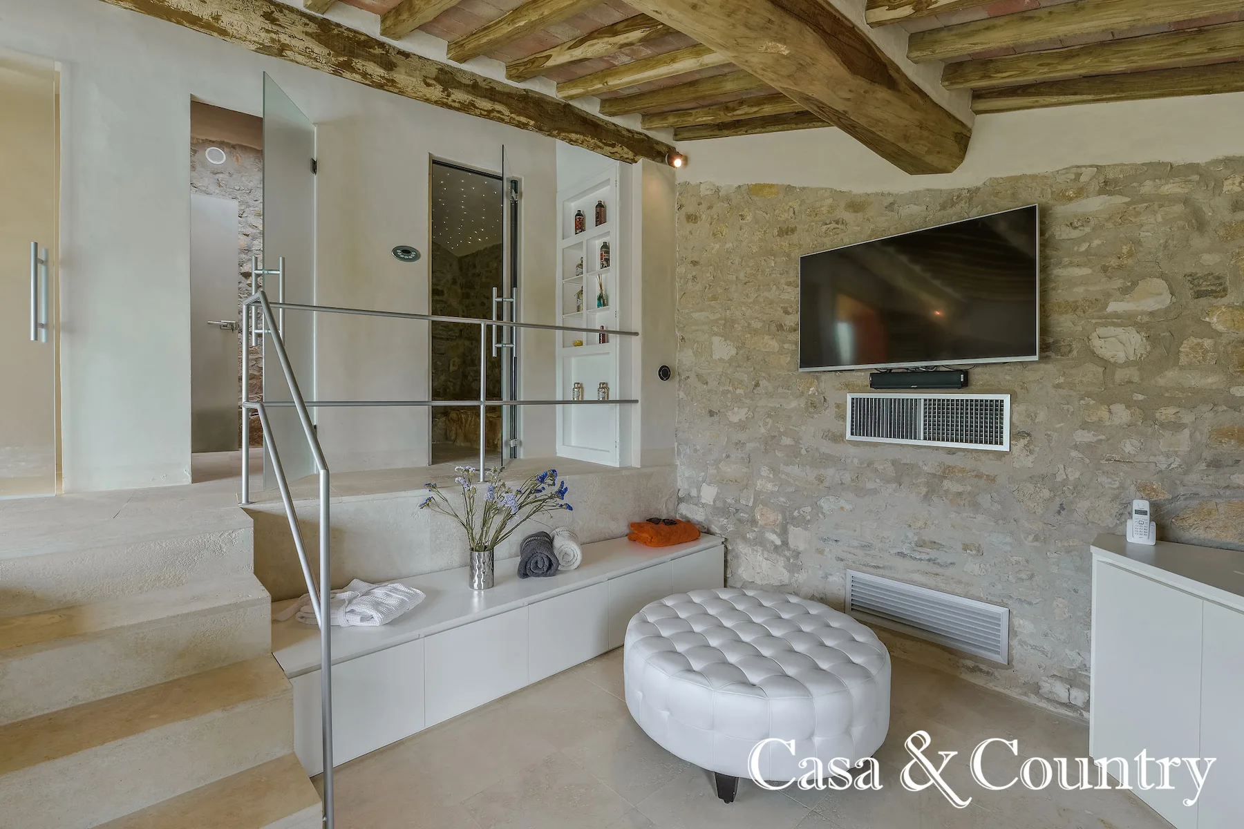 4 bed  For Sale in Radda In Chianti,  - photo 14