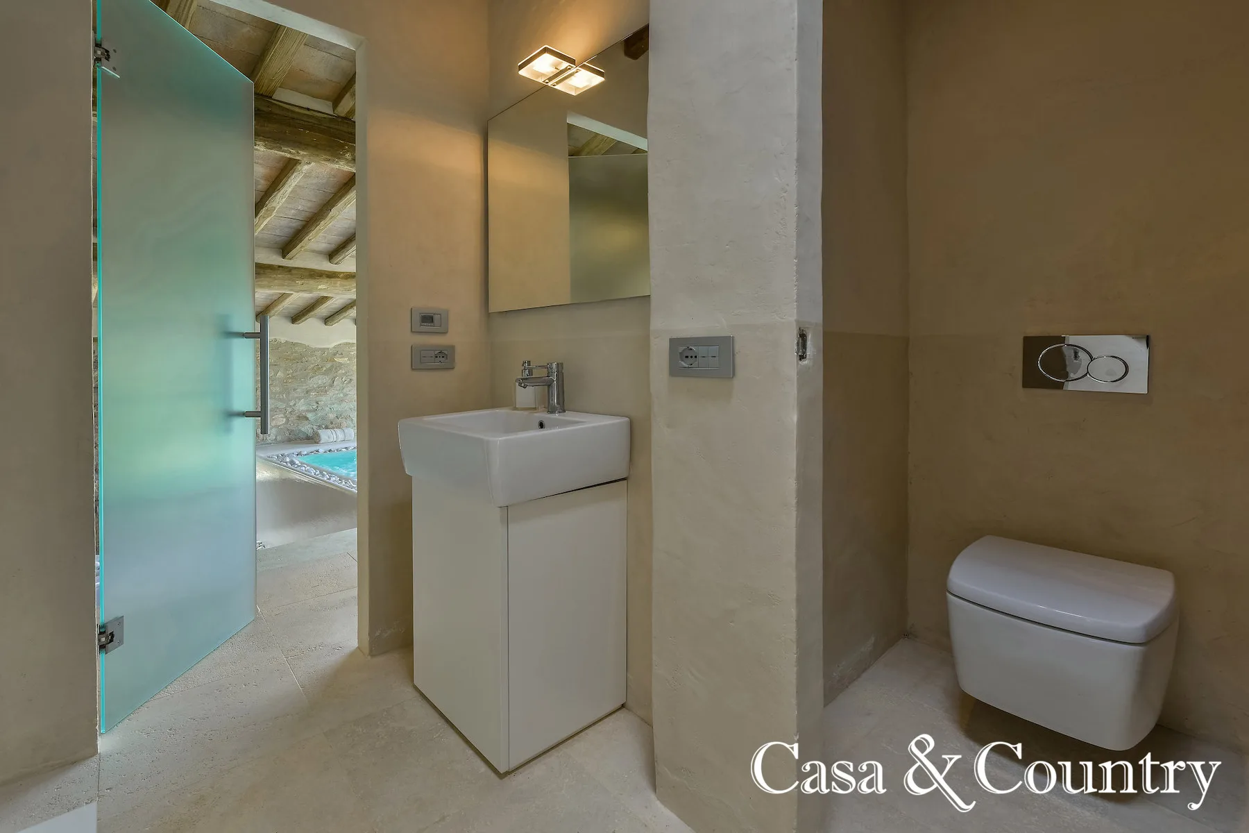 4 bed  For Sale in Radda In Chianti,  - photo 18