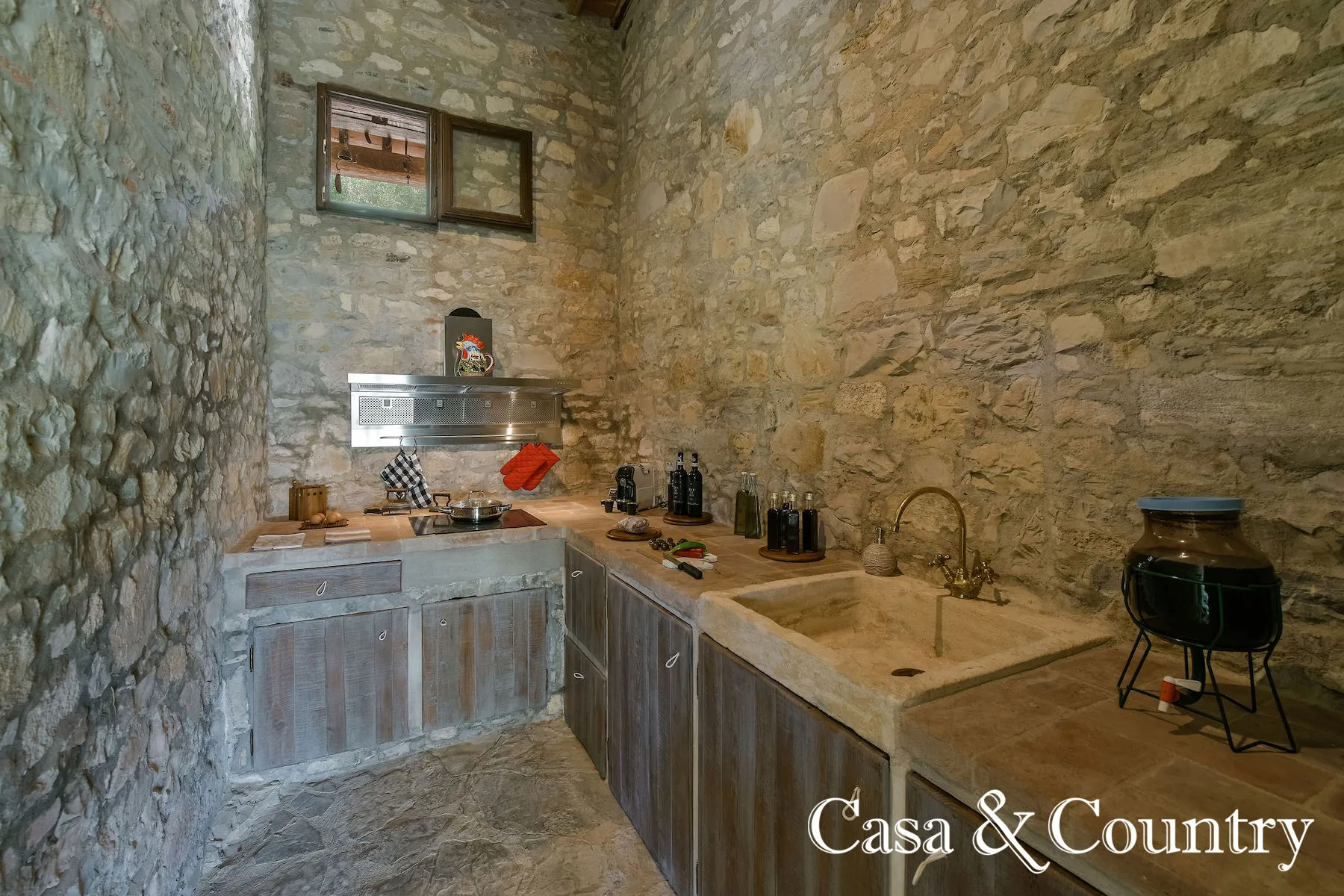 4 bed  For Sale in Radda In Chianti,  - photo 20