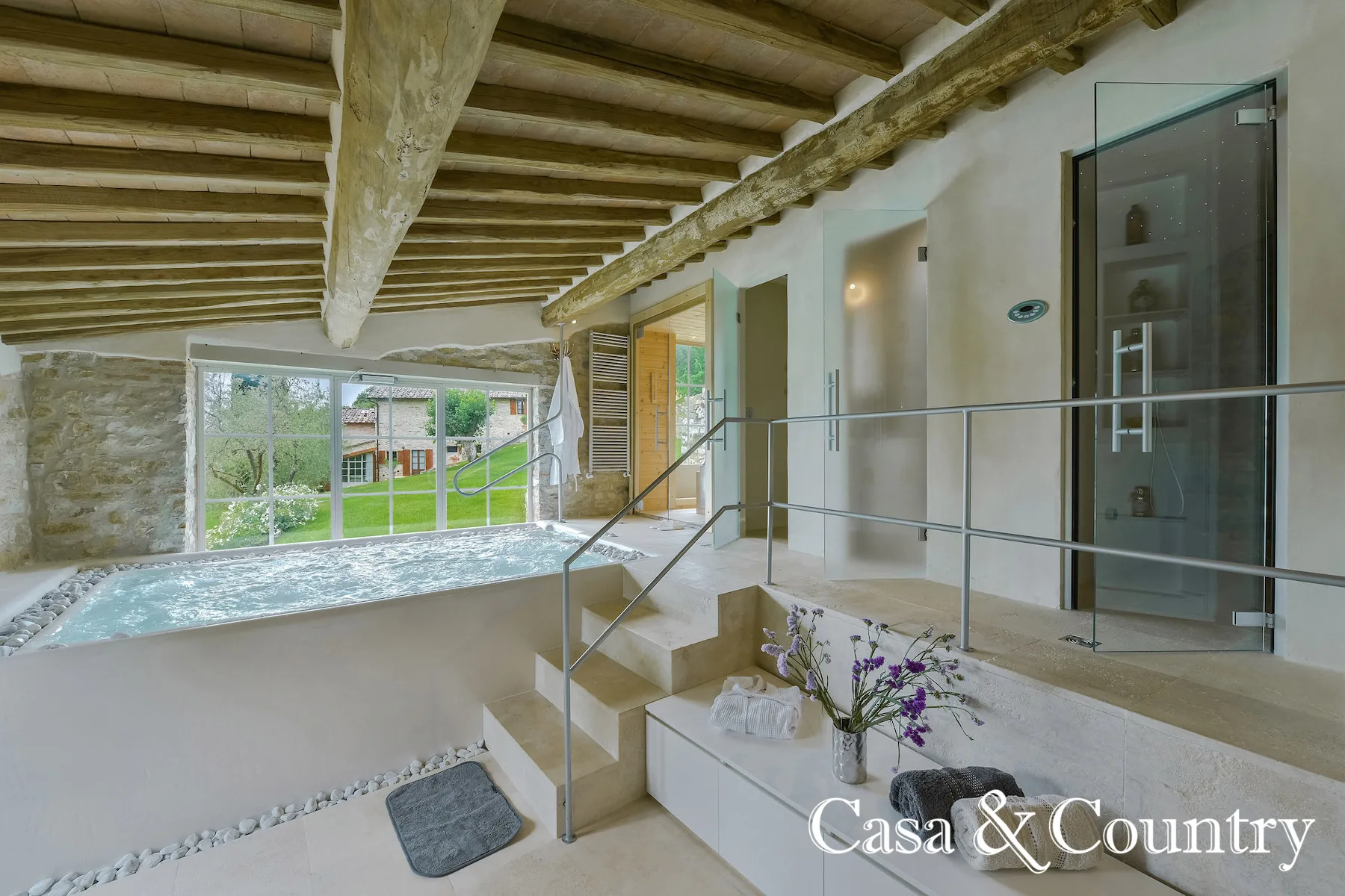 4 bed  For Sale in Radda In Chianti,  - photo 21