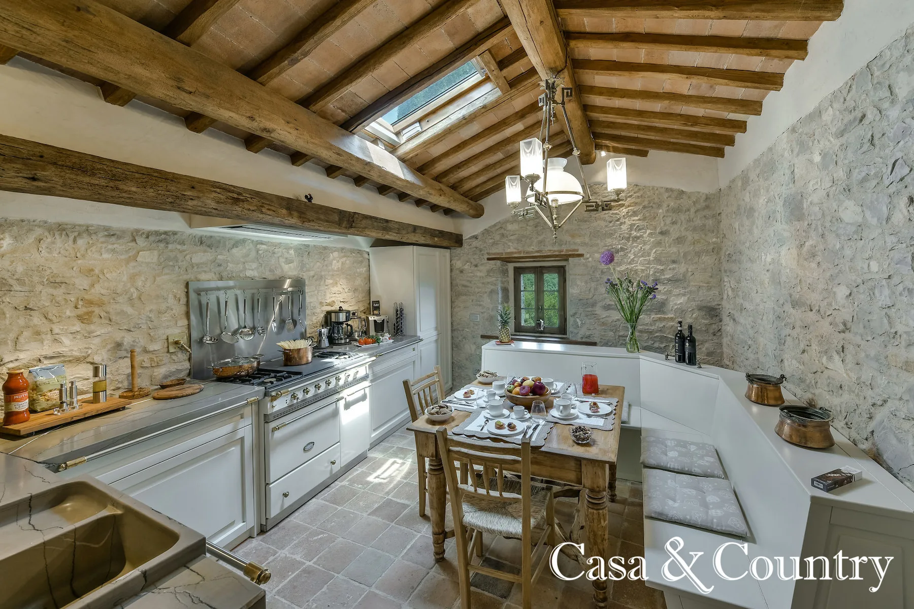 4 bed  For Sale in Radda In Chianti,  - photo 27