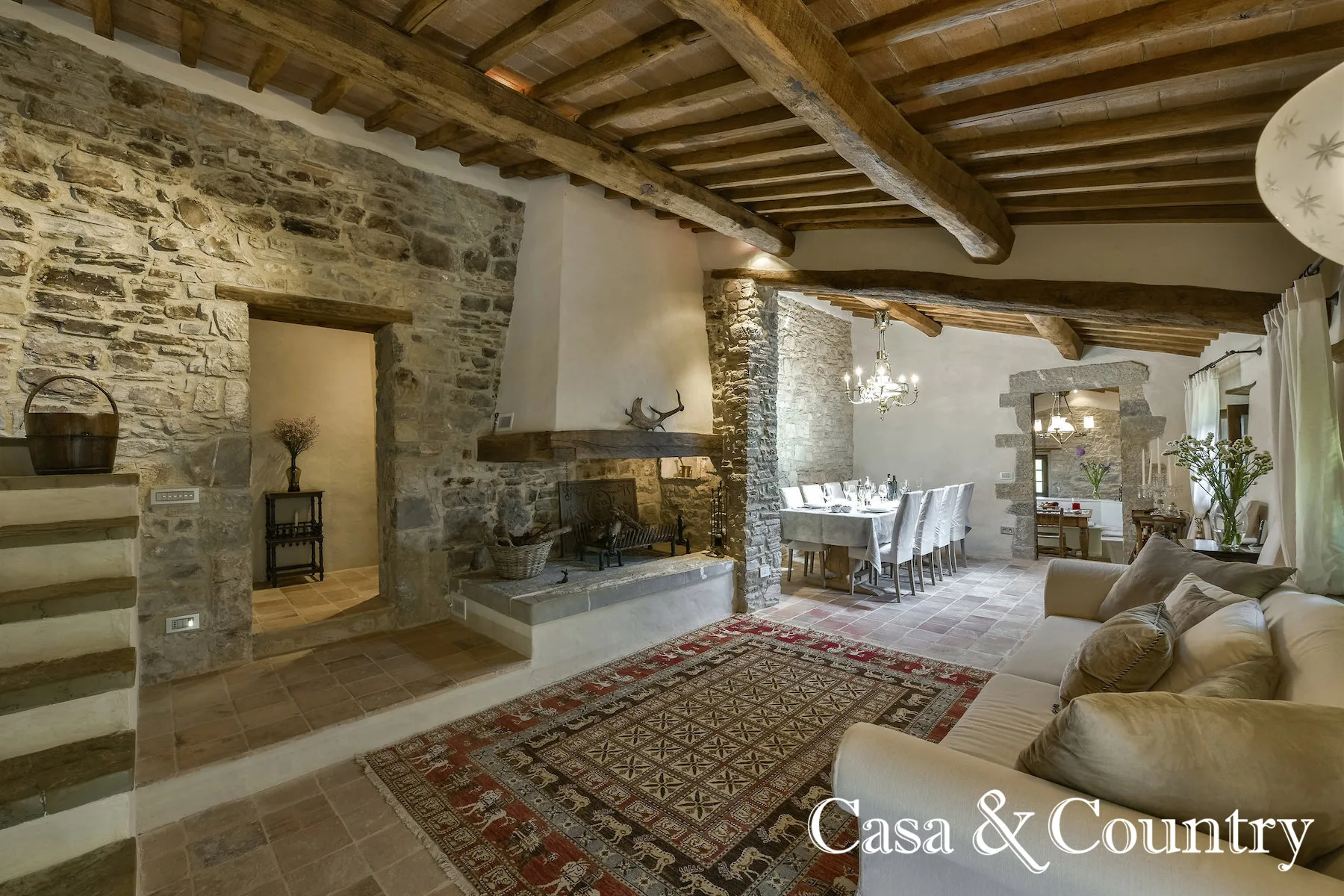 4 bed  For Sale in Radda In Chianti,  - photo 30